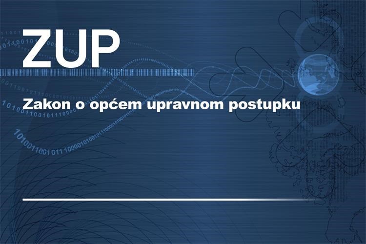 Slika /slike/Istaknute teme/ZUP - informirajte se o upravnom postupanju.jpg